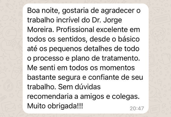 dep1