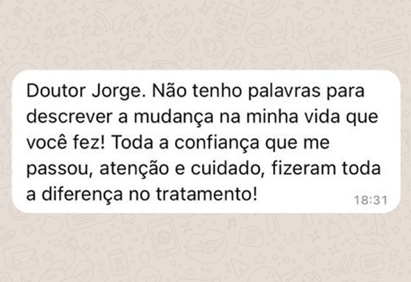 dep2