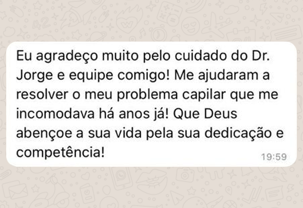 dep3